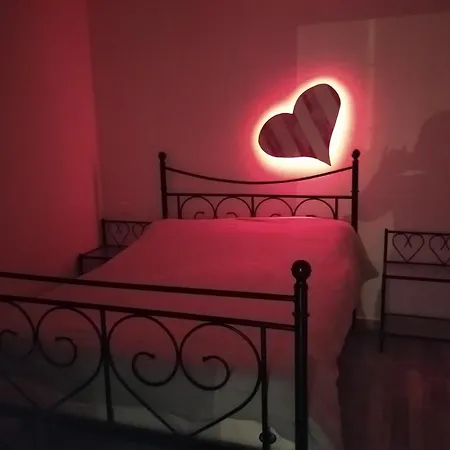 Le Neptuna 50 Metres Reservation Du Samedi Au Samedi En Haute Saison * Agde