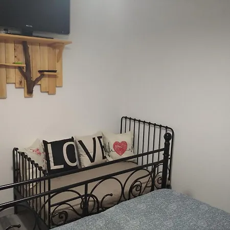 Le Neptuna 50 Metres Reservation Du Samedi Au Samedi En Haute Saison