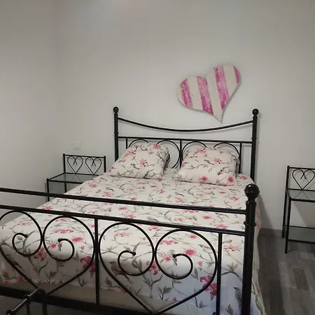 Le Neptuna 50 Metres Reservation Du Samedi Au Samedi En Haute Saison Apartment Agde