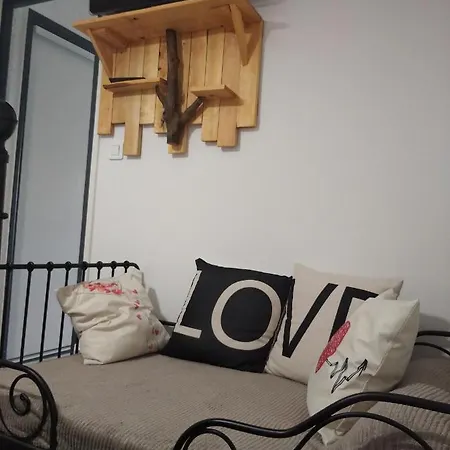 Le Neptuna 50 Metres Reservation Du Samedi Au Samedi En Haute Saison * Agde