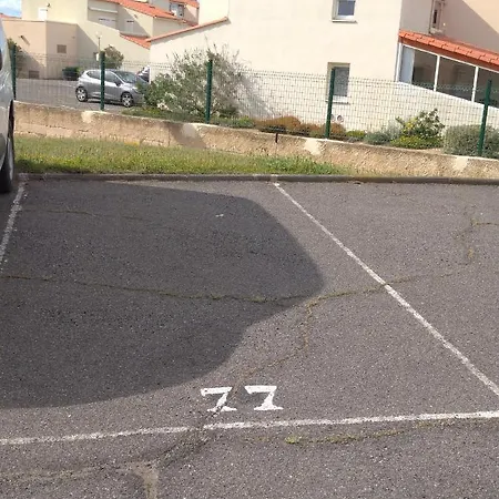 Apartment Le Neptuna 50 Metres Reservation Du Samedi Au Samedi En Haute Saison