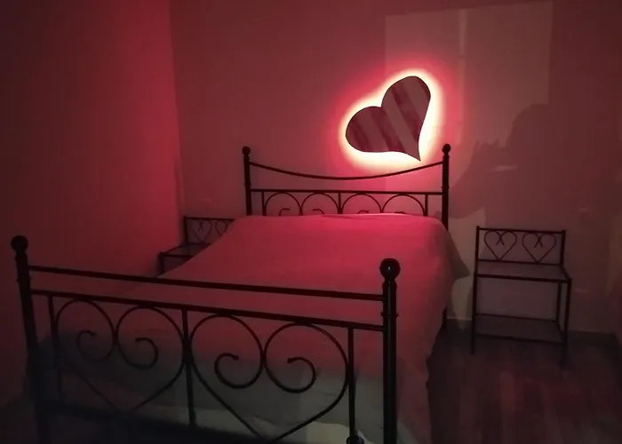 Le Neptuna 50 Metres Reservation Du Samedi Au Samedi En Haute Saison * Agde