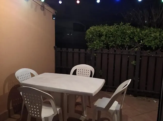 Le Neptuna 50 Metres Reservation Du Samedi Au Samedi En Haute Saison * Agde