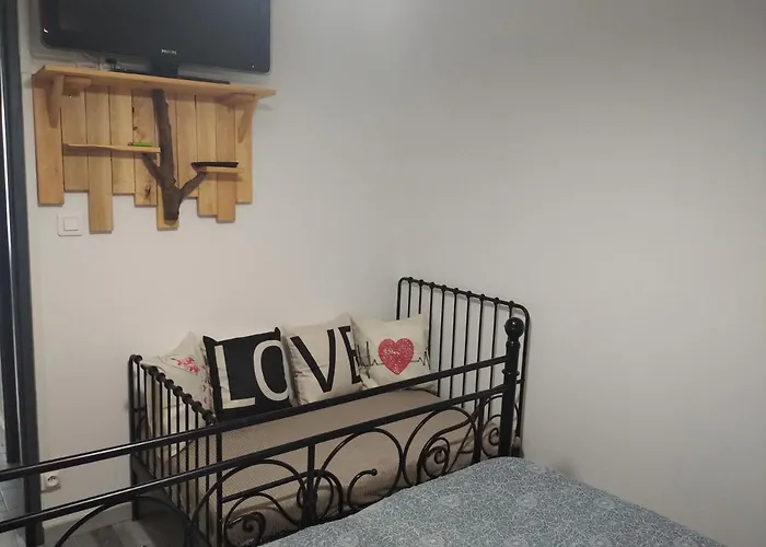 Le Neptuna 50 Metres Reservation Du Samedi Au Samedi En Haute Saison