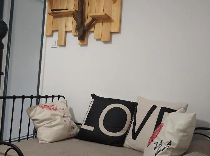 Le Neptuna 50 Metres Reservation Du Samedi Au Samedi En Haute Saison * Agde