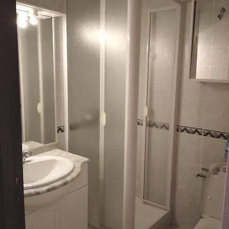 Le Neptuna 50 Metres Reservation Du Samedi Au Samedi En Haute Saison