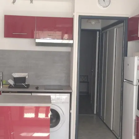 Le Neptuna 50 Metres Reservation Du Samedi Au Samedi En Haute Saison *