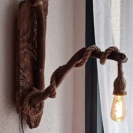 Le Neptuna 50 Metres Reservation Du Samedi Au Samedi En Haute Saison * Agde