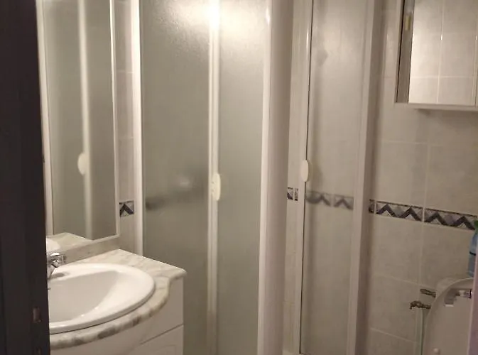 Le Neptuna 50 Metres Reservation Du Samedi Au Samedi En Haute Saison