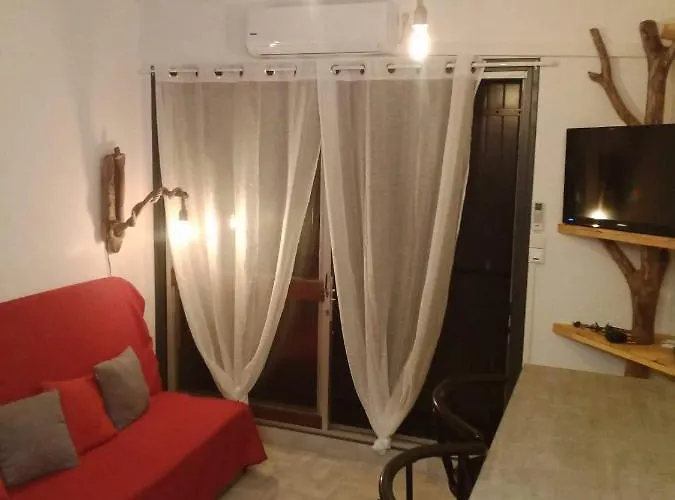 Apartment Le Neptuna 50 Metres Reservation Du Samedi Au Samedi En Haute Saison Agde