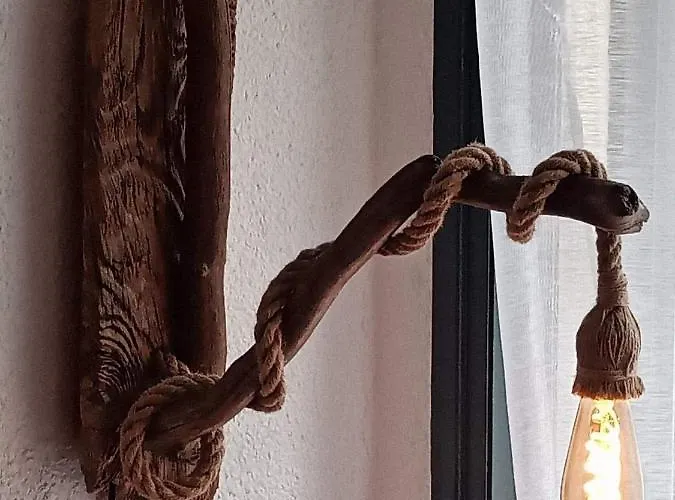 Le Neptuna 50 Metres Reservation Du Samedi Au Samedi En Haute Saison * Agde