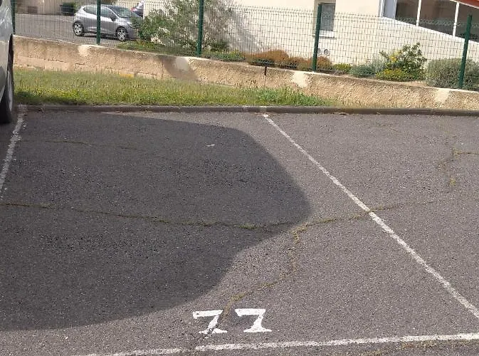 Apartment Le Neptuna 50 Metres Reservation Du Samedi Au Samedi En Haute Saison